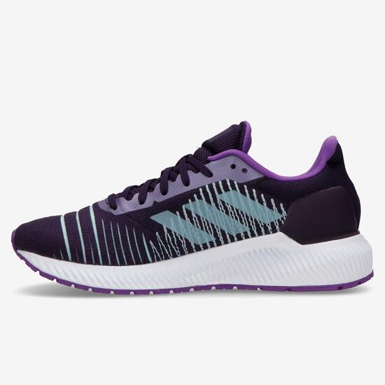adidas Solar Ride adidas Solar Ride