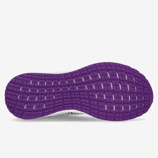 adidas Solar Ride adidas Solar Ride