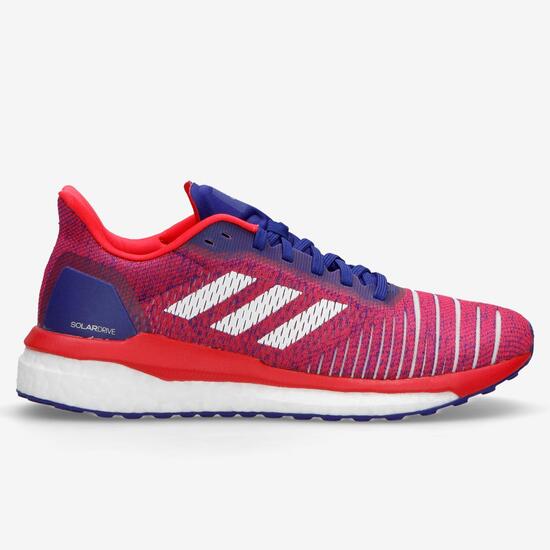 adidas Solar Drive Boost adidas Solar Drive Boost