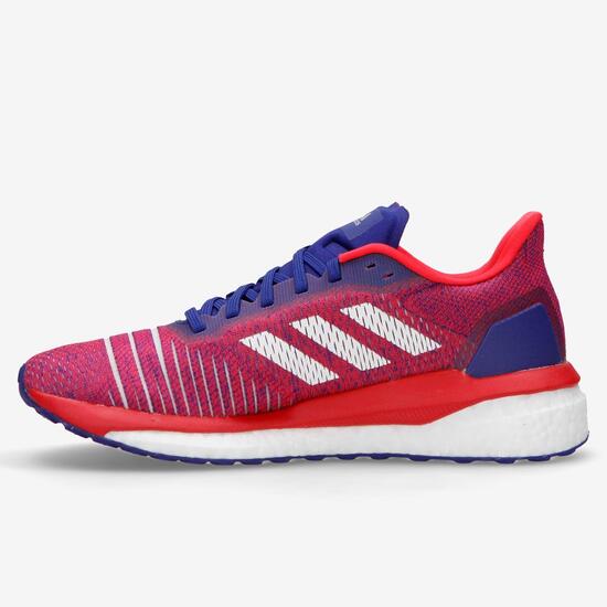 adidas Solar Drive Boost adidas Solar Drive Boost
