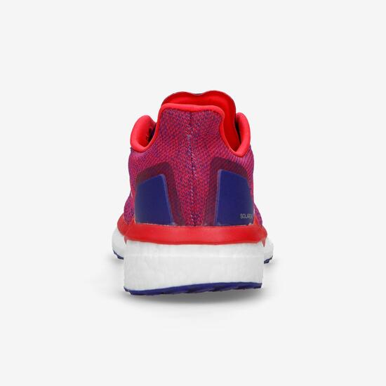 adidas Solar Drive Boost adidas Solar Drive Boost
