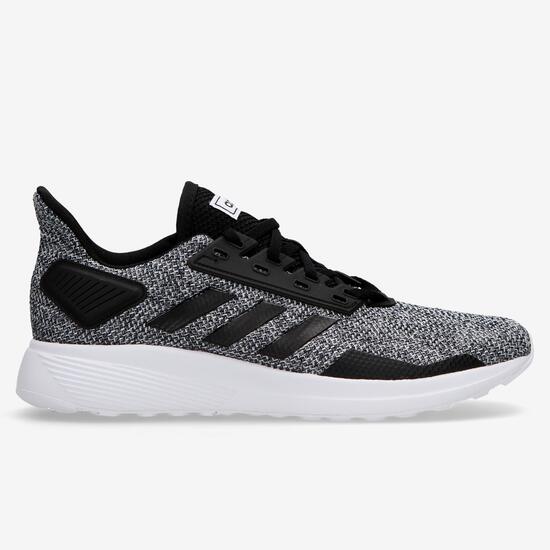 adidas Duramo 9