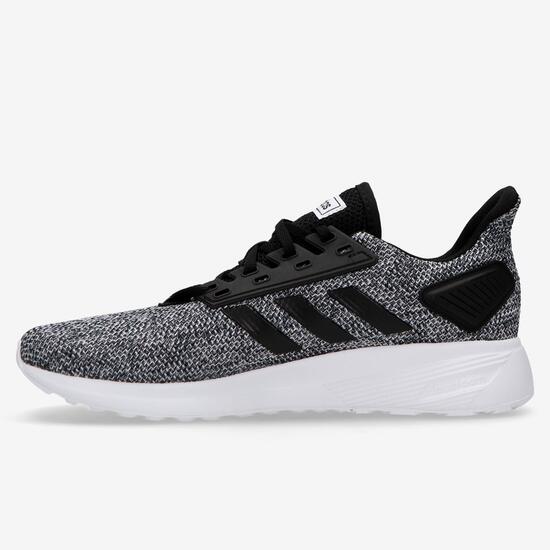 adidas Duramo 9