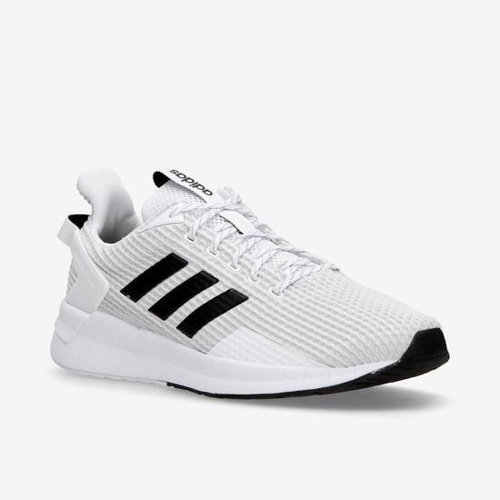 adidas Questar Ride adidas Questar Ride