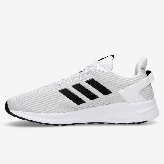adidas Questar Ride adidas Questar Ride