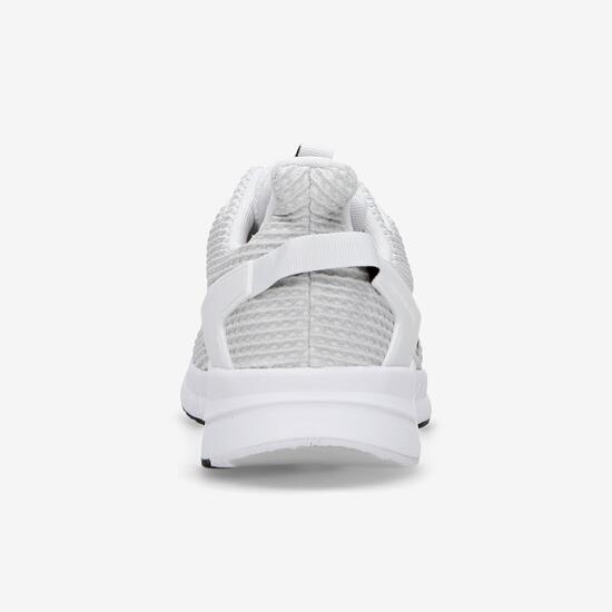 adidas Questar Ride adidas Questar Ride