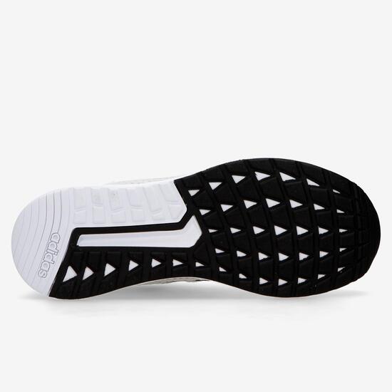 adidas Questar Ride adidas Questar Ride