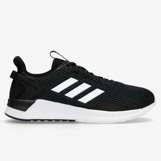 zapatillas negras hombres adidas zapatillas negras hombres adidas