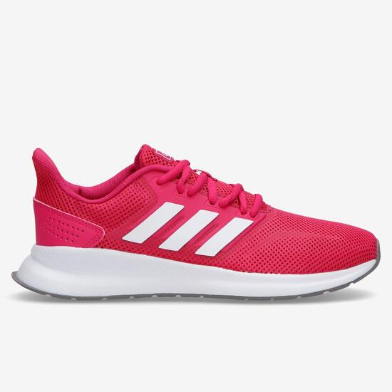 adidas mujer rosa zapatillas adidas mujer rosa zapatillas