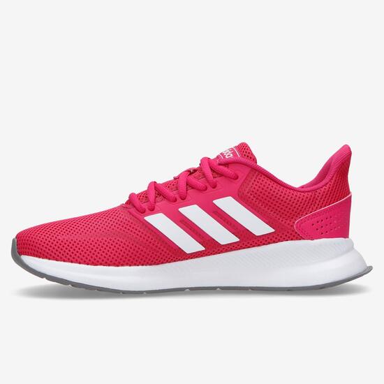 adidas falcon mujer rosa adidas falcon mujer rosa