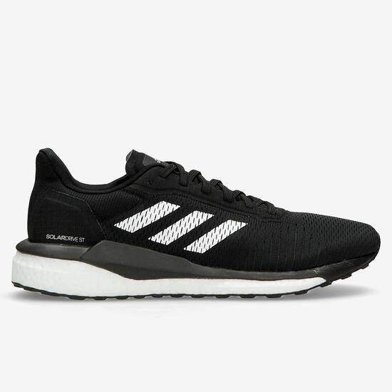 adidas Solar Drive