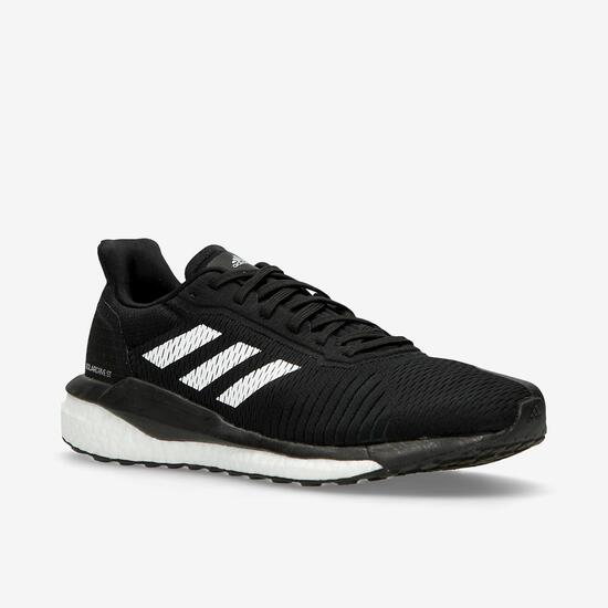 adidas Solar Drive