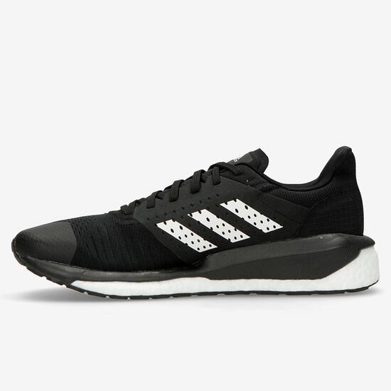 adidas Solar Drive