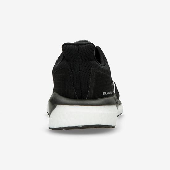 adidas Solar Drive