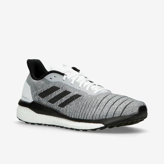 adidas Solar Drive adidas Solar Drive