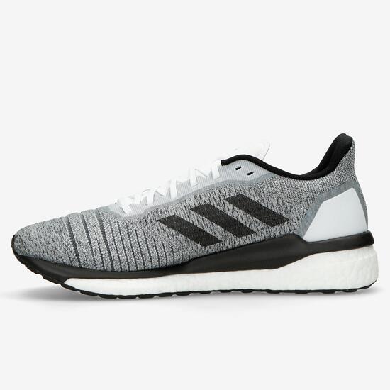 adidas Solar Drive adidas Solar Drive