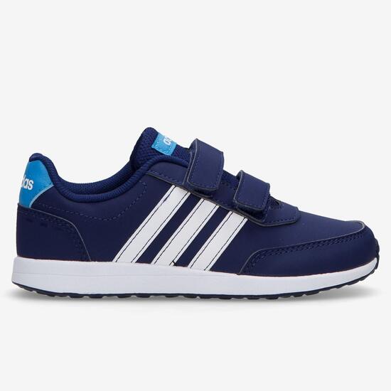 adidas Switch