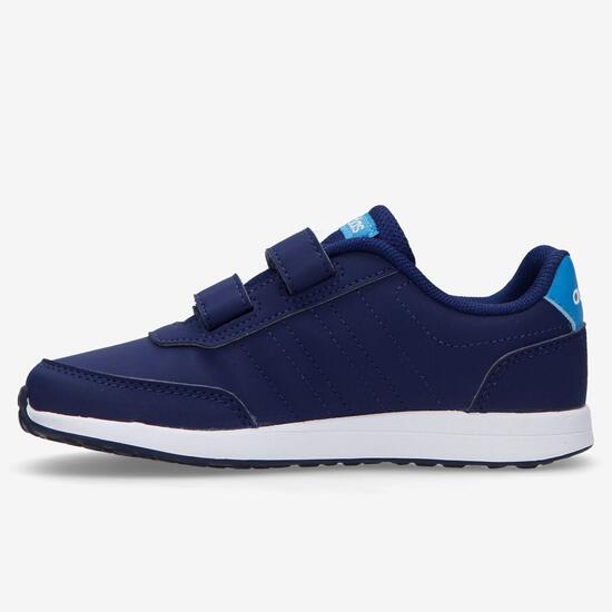 adidas Switch