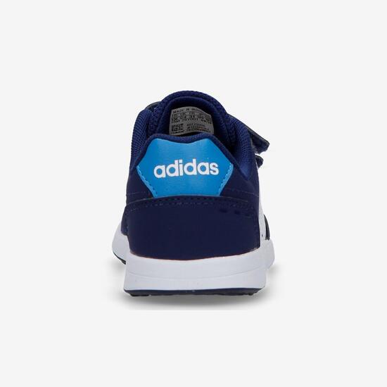 adidas Switch
