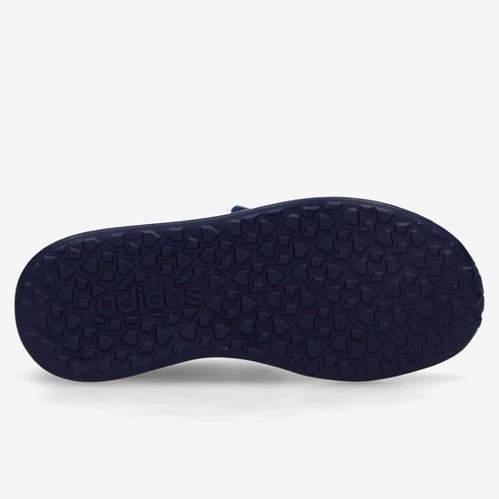 adidas Switch