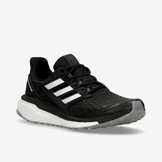 adidas Energy Boost