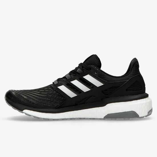 adidas Energy Boost