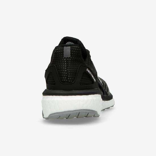 adidas Energy Boost