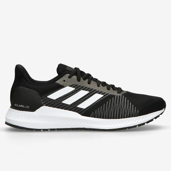adidas Solar Blaze adidas Solar Blaze
