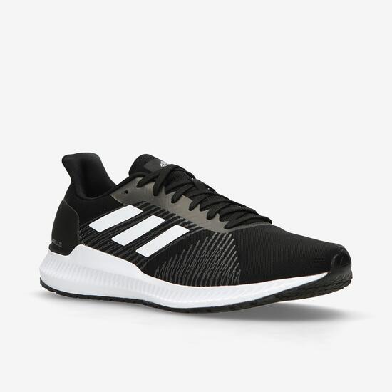 adidas Solar Blaze adidas Solar Blaze