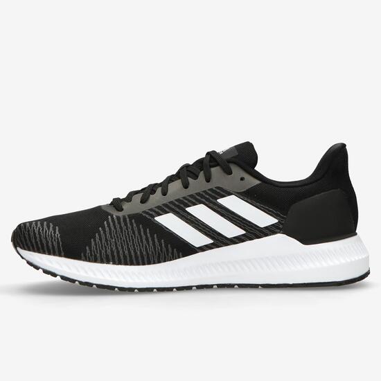 adidas Solar Blaze adidas Solar Blaze