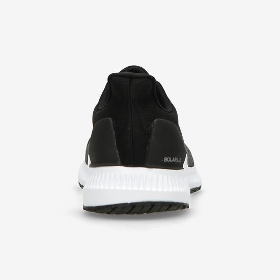 adidas Solar Blaze adidas Solar Blaze
