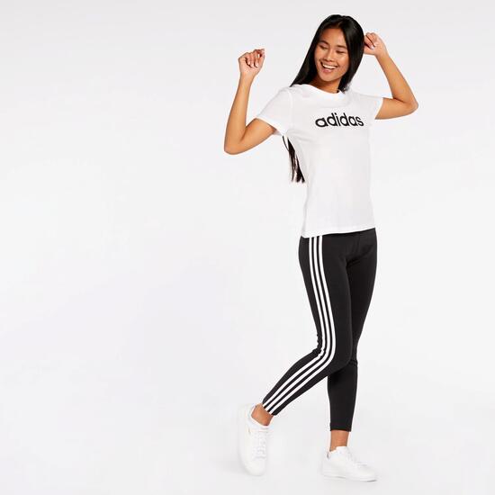 adidas Linear