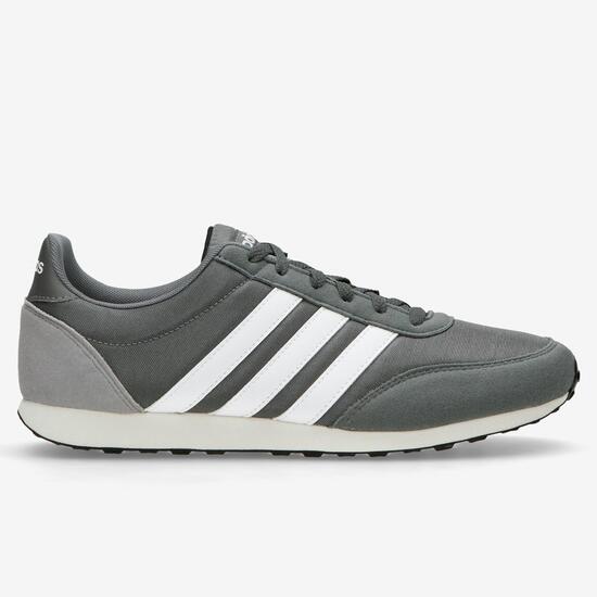 adidas Racer