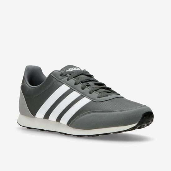 adidas Racer