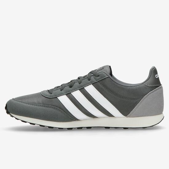 adidas Racer