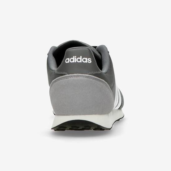 adidas Racer