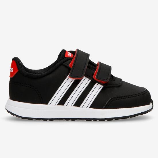 zapatillas fila niño sprinter