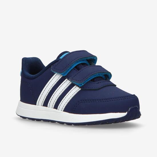adidas Switch
