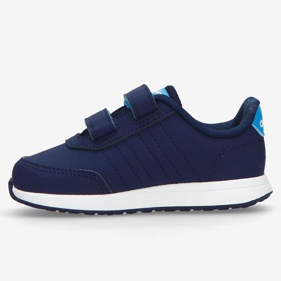 adidas Switch