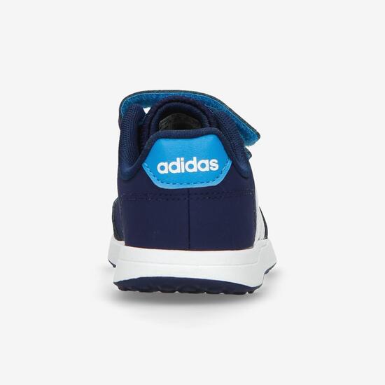 adidas Switch