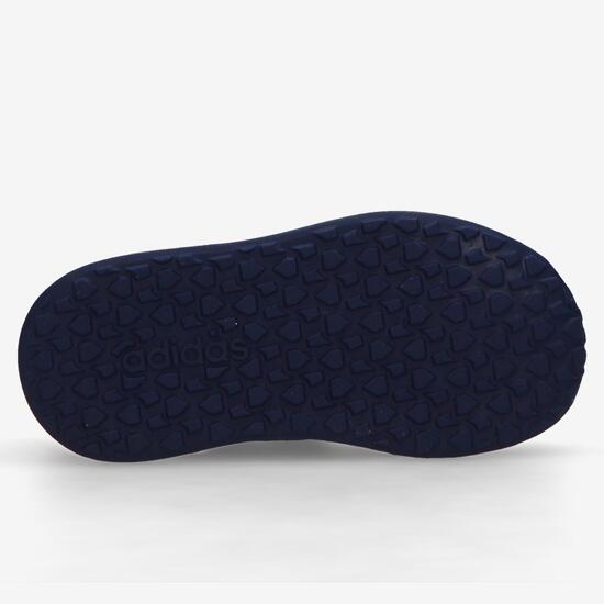 adidas Switch