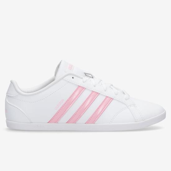 adidas Corneo adidas Corneo