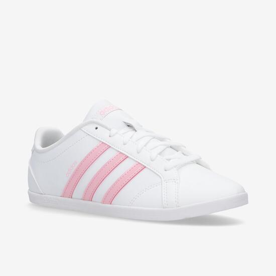 adidas Corneo adidas Corneo