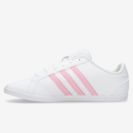 adidas Corneo adidas Corneo