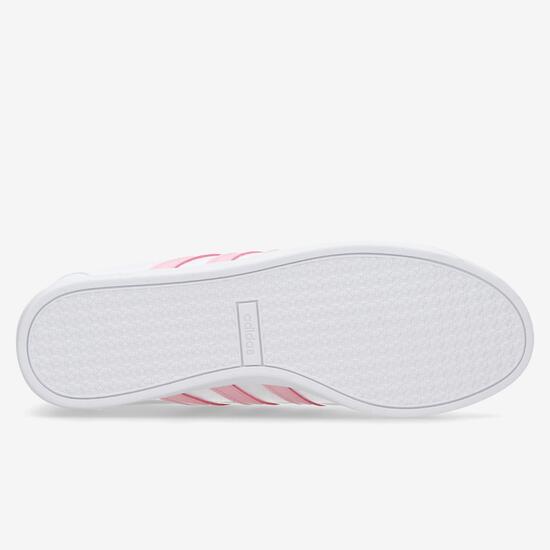 adidas Corneo adidas Corneo