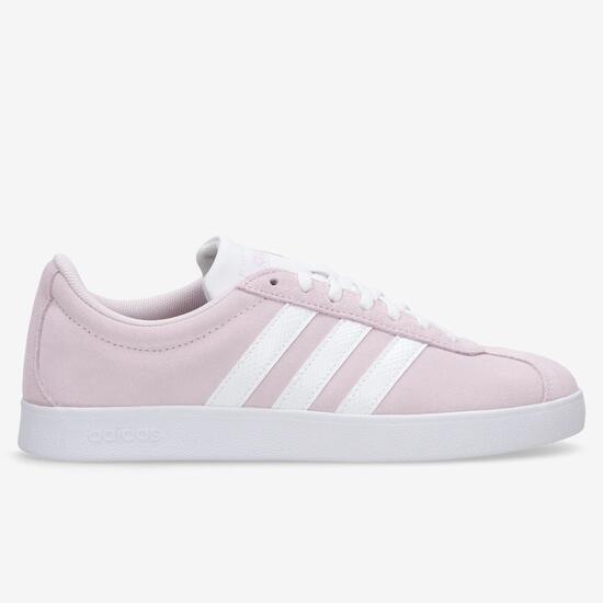zapatillas adidas vlcourt mujer zapatillas adidas vlcourt mujer
