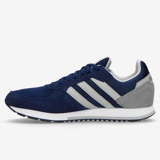 adidas 8k adidas 8k