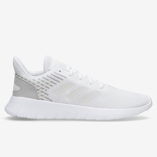 adidas Asweerun adidas Asweerun