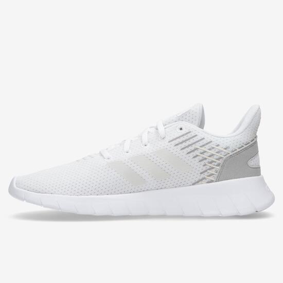 adidas Asweerun adidas Asweerun