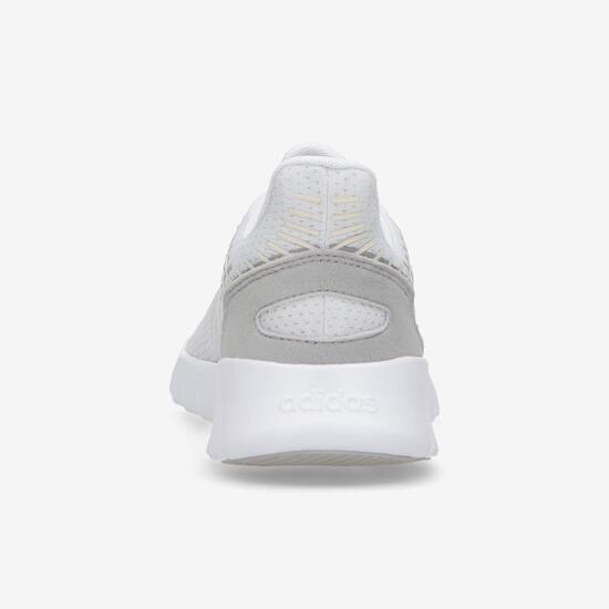 adidas Asweerun adidas Asweerun